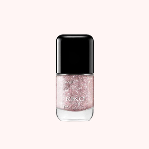 لاک ناخن kiko