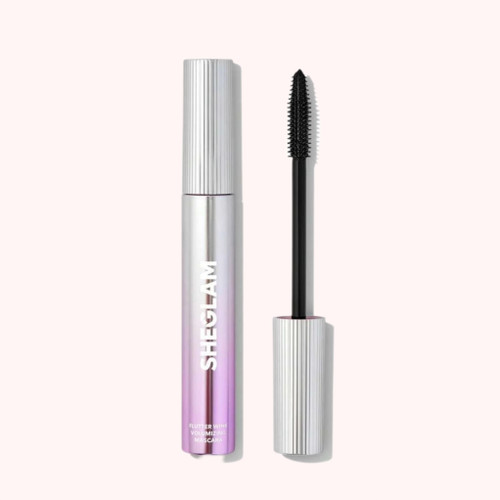 ریمل sheglam